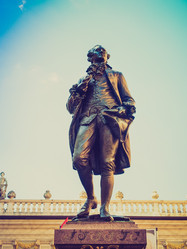 Similar image 7643123