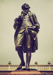 Similar image 7643127