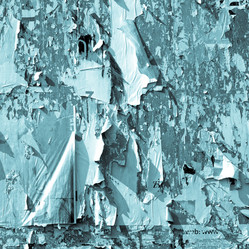 Similar image 7643134