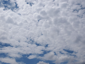 Similar image 7643146