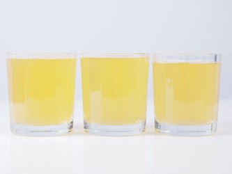 Similar image 7643147