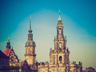 Similar image 7643151