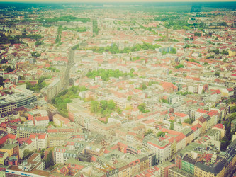 Similar image 7643153