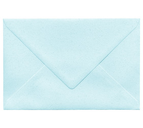 Similar image 7643155