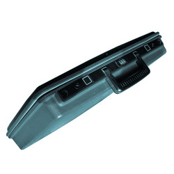 Similar image 7643157