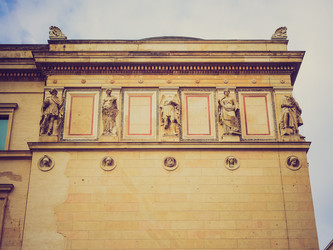 Similar image 7643163