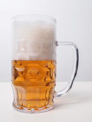 Similar image 7643167