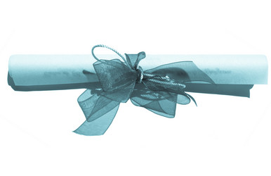 Similar image 7643171