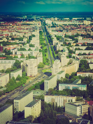 Similar image 7643172