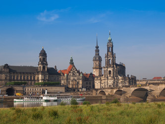 Similar image 7643176