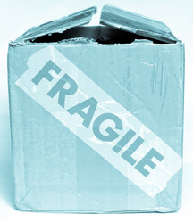 Similar image 7643182