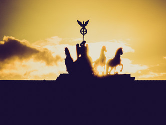 Similar image 7643184