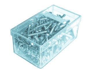 Similar image 7643190