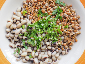 Similar image 7643197