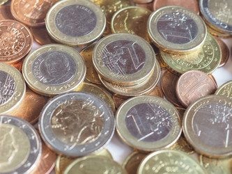 Similar image 7643201