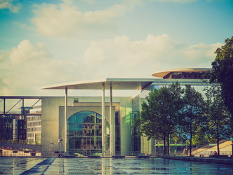 Similar image 7643211