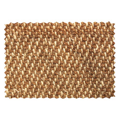 Similar image 7643212