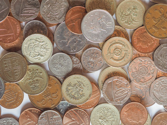 Similar image 7643213