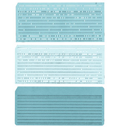 Similar image 7643217