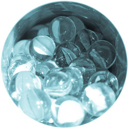 Similar image 7643221