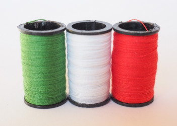 Similar image 7643223