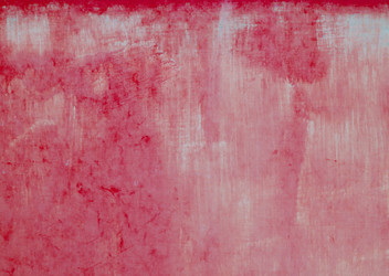 Similar image 7643230