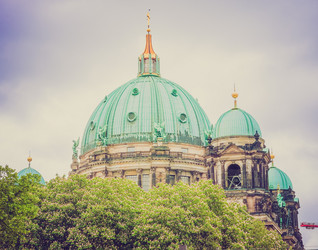 Similar image 7643234