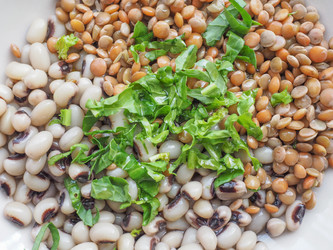 Similar image 7643238