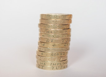 Similar image 7643242