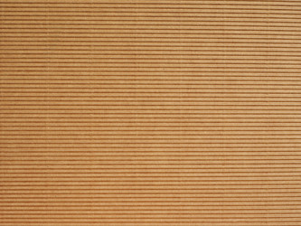 Similar image 7643252