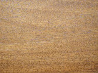 Similar image 7643253