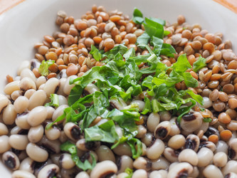 Similar image 7643257