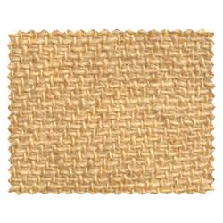 Similar image 7643262