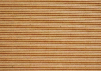 Similar image 7643271