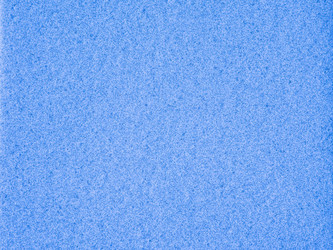 Similar image 7643272