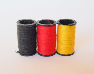 Similar image 7643275