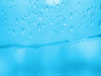 Similar image 7643276