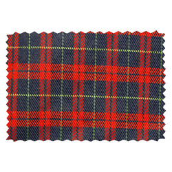 Similar image 7643277