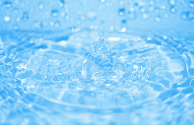 Similar image 7643281