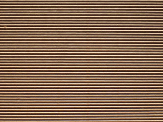 Similar image 7643283