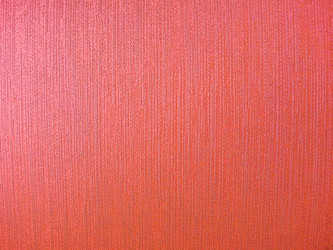 Similar image 7643284