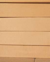 Similar image 7643285