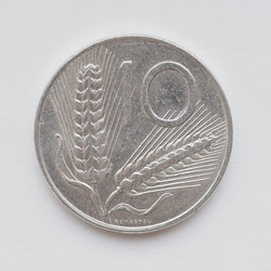 Similar image 7643286