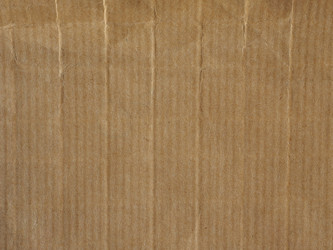 Similar image 7643289