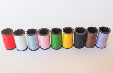 Similar image 7643298