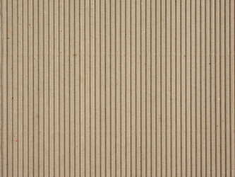 Similar image 7643301