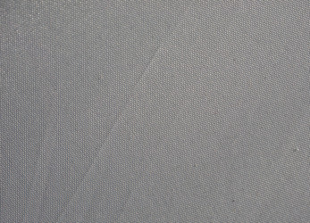 Similar image 7643302