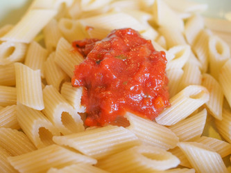 Similar image 7643308