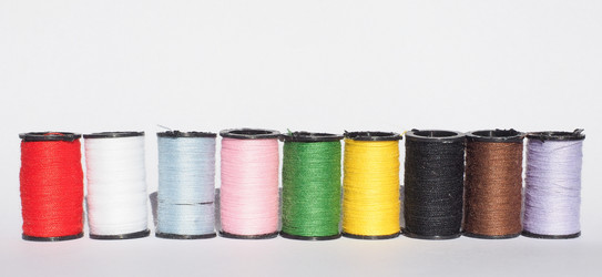 Similar image 7643314