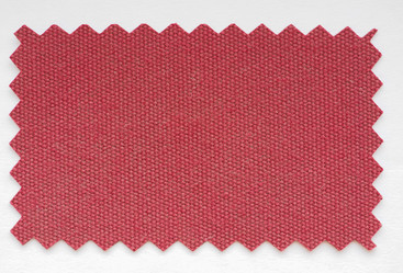 Similar image 7643318